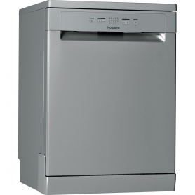 hotpoint hsfe 1b19 uk