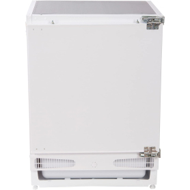 Stateman BU60FZ4E Integrated Under Counter Freezer, 95 Litre - 1